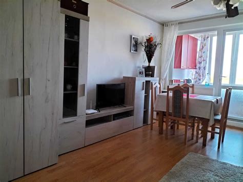 apartamente in tudor vladimirescu fagaras ' Imobiliare ' OLX.ro